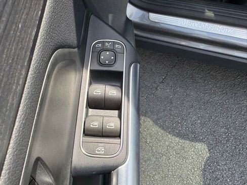 Used 2026 Mercedes-Benz GLA 250 4MATIC image 21