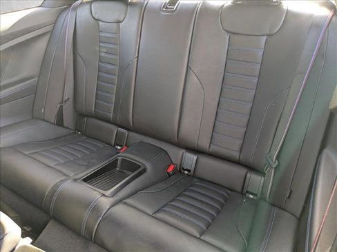 New 2026 BMW M2 w/ Lighting Package image 16