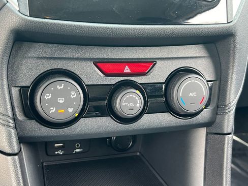 Certified 2023 Subaru Impreza 2.0i image 26