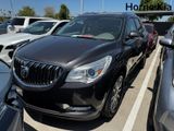 Used 2015 Buick Enclave Leather image 2