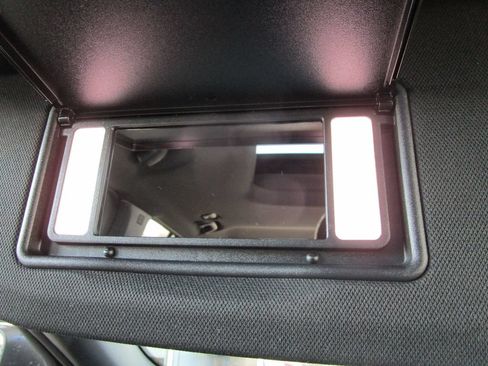 New 2026 Jeep Grand Cherokee Laredo X AWD/4WD image 35