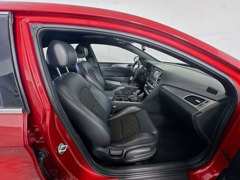 Used 2019 Hyundai Sonata Sport image 32