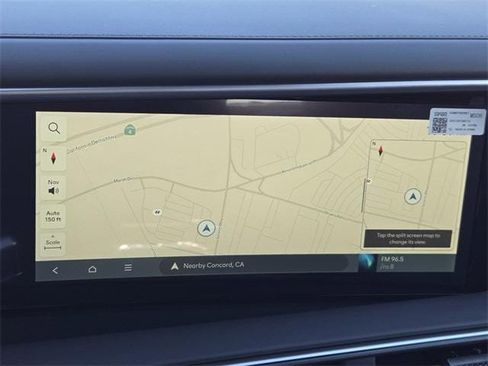 New 2026 Hyundai Palisade Calligraphy image 14