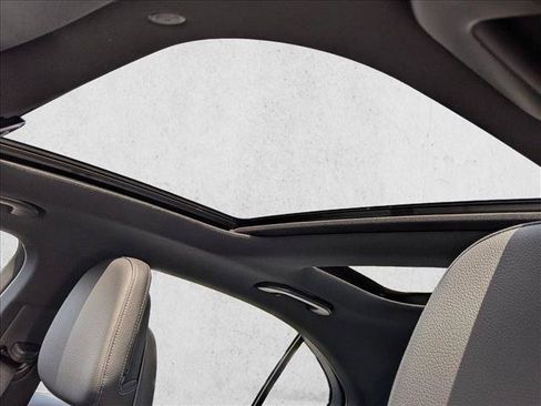 New 2026 Mercedes-Benz C 300 4MATIC Sedan image 16