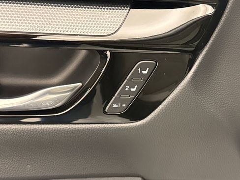 New 2026 Honda CR-V EX-L image 22