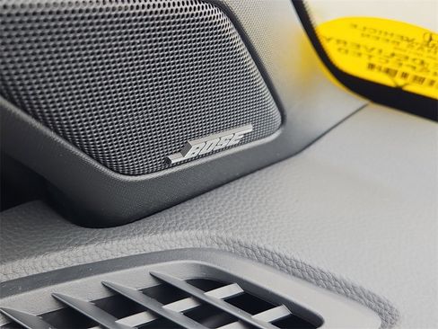 New 2026 Honda CR-V Sport Touring image 13