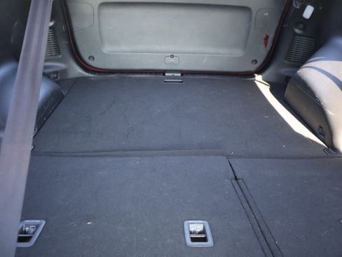 Used 2020 Kia Sportage LX image 12