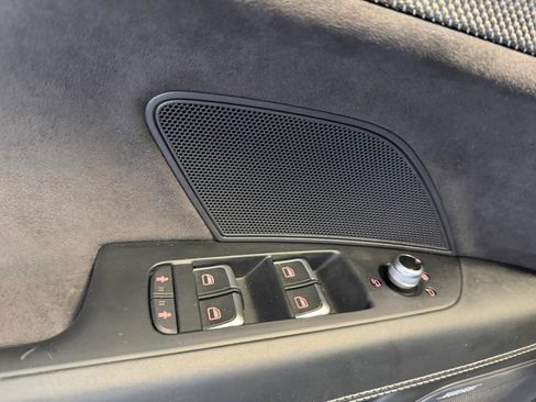 Used 2018 Audi S7 Premium Plus w/ S Sport Package image 13
