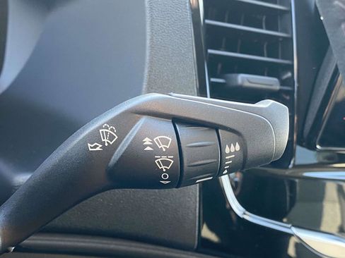 New 2026 Ford Transit 350 XL image 21