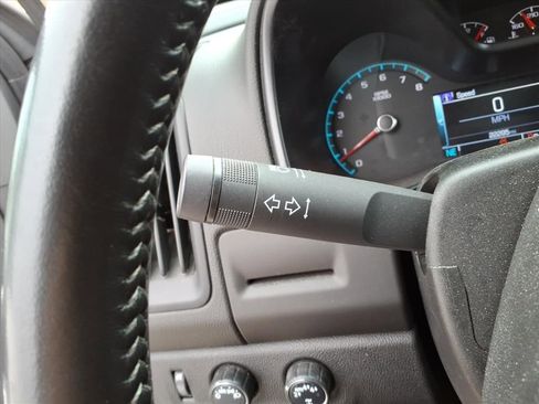 Used 2017 Chevrolet Colorado LT image 31