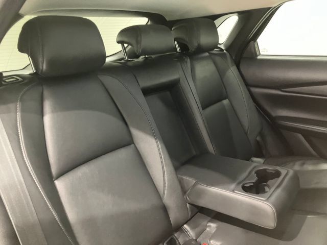 Used 2021 MAZDA CX-30 FWD 2.5 S w/ Select Package image 18