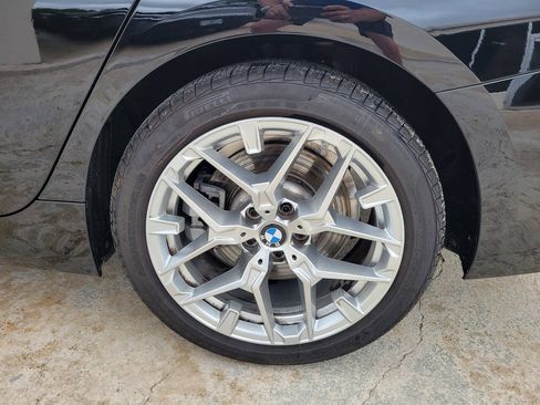 Used 2026 BMW 330i Sedan RWD image 16