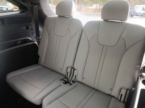 New 2026 Kia Sorento SX Prestige AWD/4WD image 24