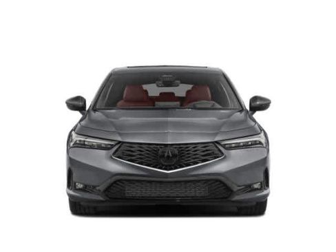 Certified 2024 Acura Integra A-Spec image 5