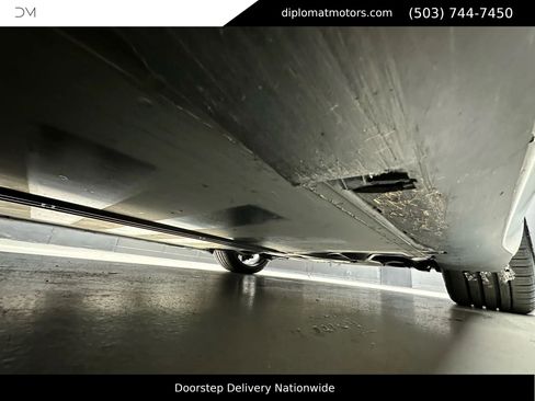 Used 2021 Tesla Model 3 Performance image 42