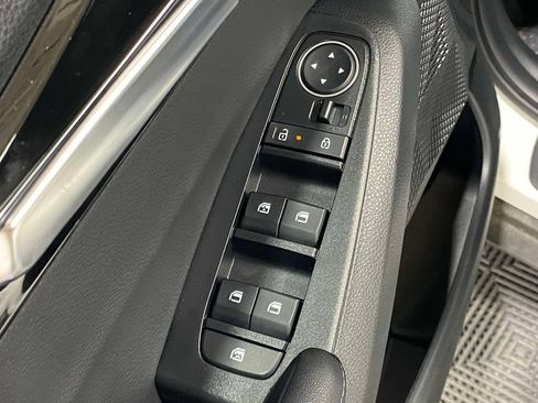 New 2026 Kia Seltos S AWD/4WD image 20