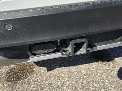 Used 2022 Ford Explorer Limited w/ Equipment Group 301A image 37