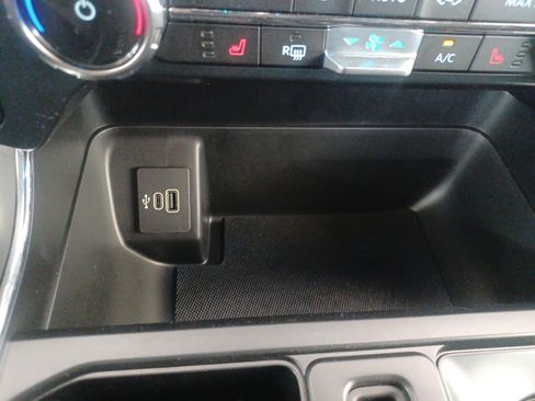 New 2025 Ford F150 XLT w/ Equipment Group 302A MID image 32