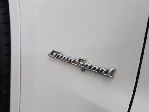 Used 2021 Maserati Levante GranSport image 9