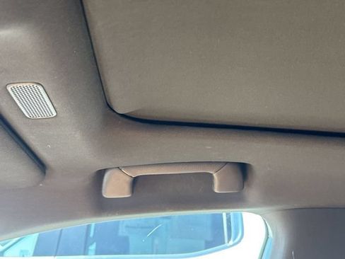 Used 2019 Lexus ES 350 w/ Premium Package FWD image 17