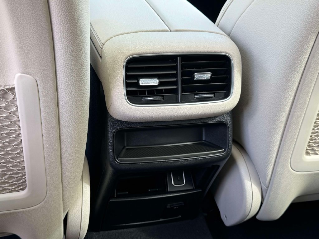 Used 2022 Mercedes-Benz GLE 350 4MATIC image 14