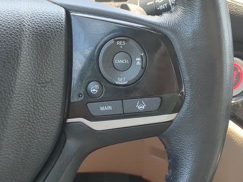 Used 2020 Honda Pilot Elite image 25