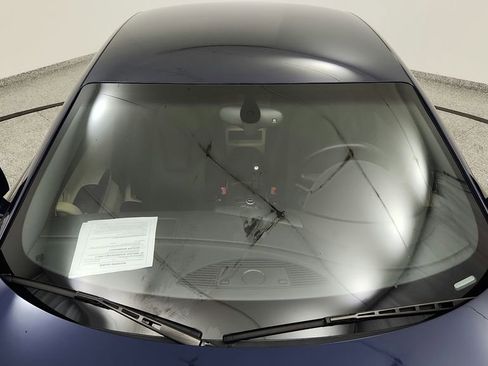 Used 2008 Audi R8 V8 AWD/4WD image 43