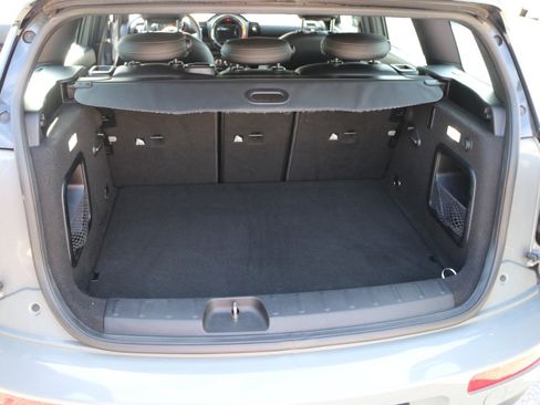 Used 2017 MINI Cooper Clubman FWD image 25