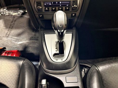 Used 2006 Porsche Boxster image 24