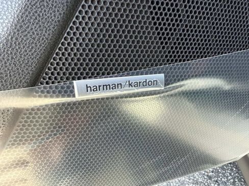 New 2026 Subaru Crosstrek 2.5i Wilderness image 20