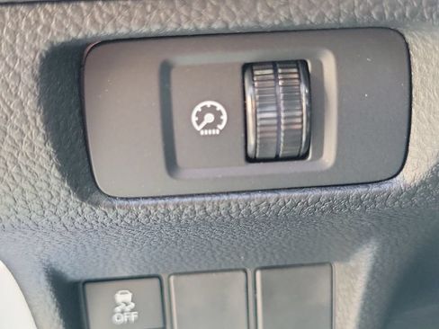 Used 2026 Honda Civic LX image 18