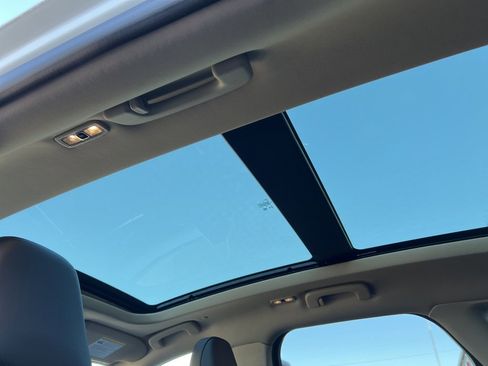 New 2026 Lincoln Corsair Reserve image 35