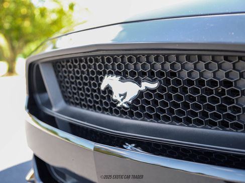 Used 2017 Ford Mustang GT image 59