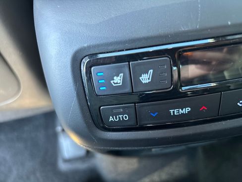 Used 2025 Hyundai Palisade Calligraphy AWD/4WD image 33