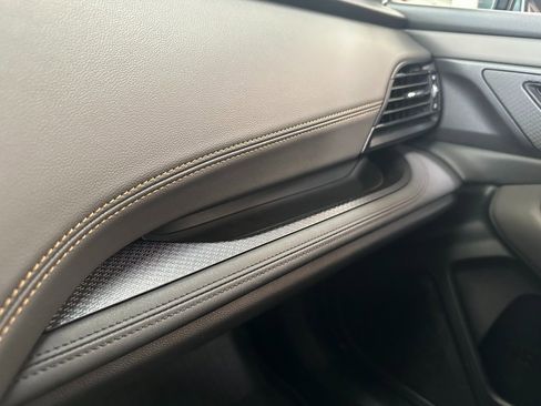 Used 2022 Subaru Outback Wilderness w/ Wilderness Package image 26