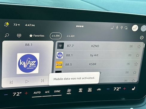 New 2026 Audi Q3 quattro 2.0T image 17