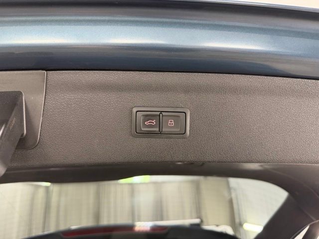 Used 2017 Audi Q3 2.0T Premium Plus AWD/4WD image 18