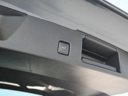 New 2026 Ford Escape Active w/ Tech Pack #1 image 14