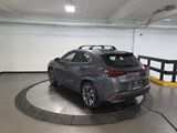 Used 2023 Lexus UX 250h AWD w/ Premium Package image 5