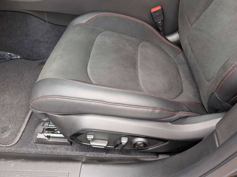 New 2026 Dodge Charger R/T AWD/4WD image 20