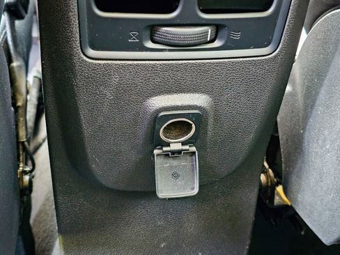 Used 2018 Ford Escape SE AWD/4WD image 33