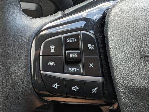 Used 2022 Ford Escape SE w/ Convenience Package AWD/4WD image 29