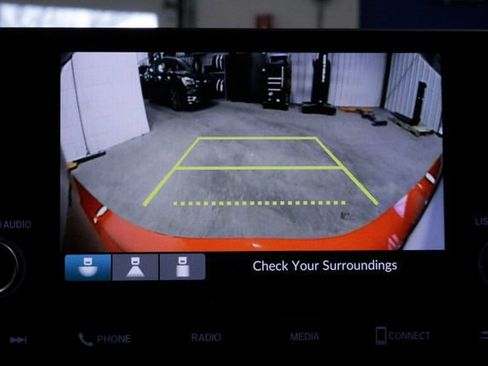 Certified 2024 Honda Civic Sport image 16