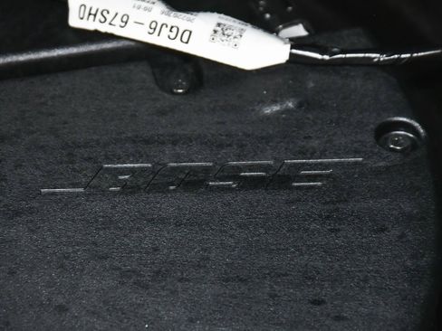 Used 2022 MAZDA CX-30 2.5 Turbo w/ Premium Package image 70