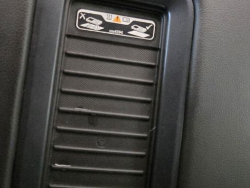 Used 2018 GMC Sierra 1500 SLT image 49