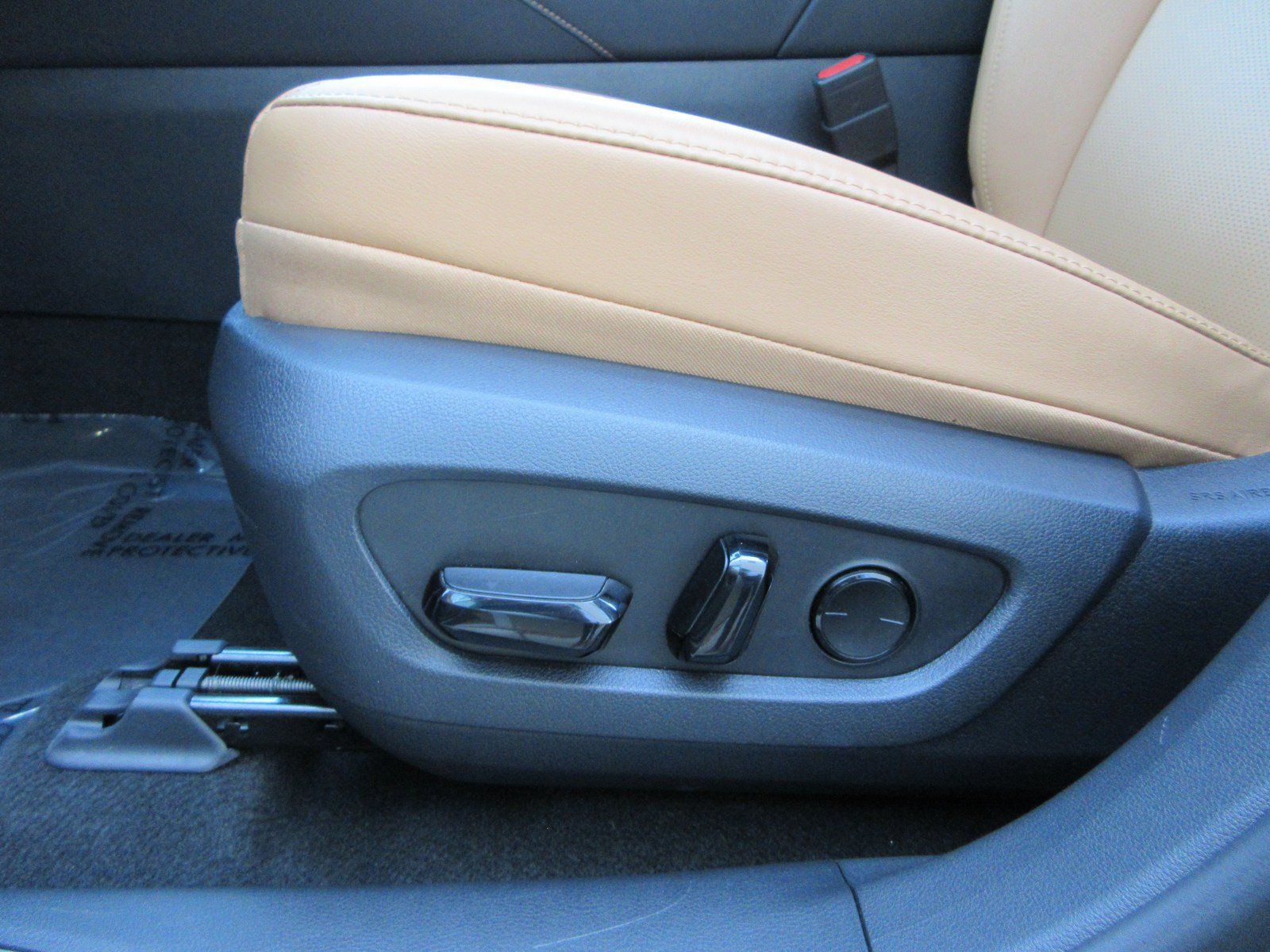 Used 2026 Lexus RX 350h w/ Convenience Package AWD/4WD image 31