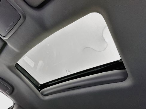Certified 2023 Honda Ridgeline RTL-E image 22