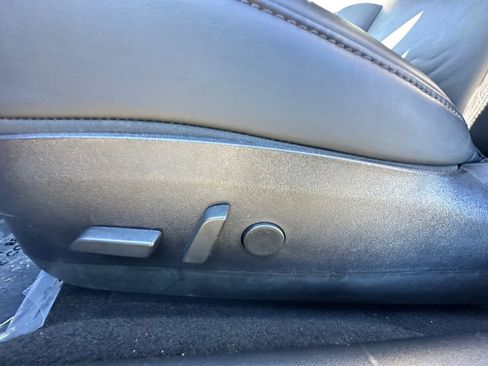 Used 2018 Tesla Model 3 Long Range image 10