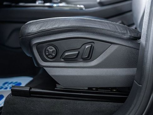 Used 2019 Audi Q7 3.0T Premium Plus image 37