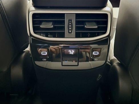 New 2026 Lexus RX 350h 350h image 18